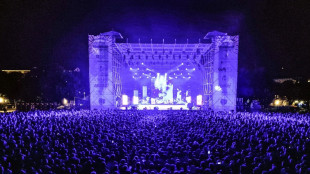 Dal 5 luglio Collisioni, a dare il via sar&agrave; Calcutta