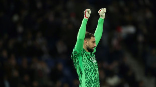 L1: le PSG, port&eacute; par Dou&eacute;, se redonne confiance en battant l'OL 