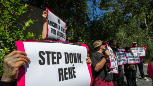 El cofundador de restaurante dan&eacute;s Noma dimite por denuncias de abusos