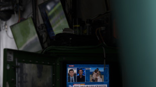 Governatore Utah, in custodia persona di interesse in caso Kirk