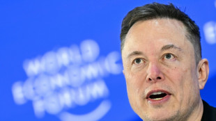 Musk funde xAI com SpaceX em tentativa de desenvolver datacenters espaciais