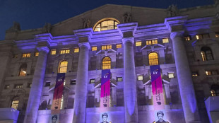 Borsa: Milano chiude in lieve calo (-0,22%), pesante Mps