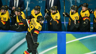 Draisaitl-Tor nach 23 Sekunden: DEB-Team startet mit Sieg