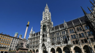 L&auml;nder und Gemeinden: Zahl der Besch&auml;ftigten steigt