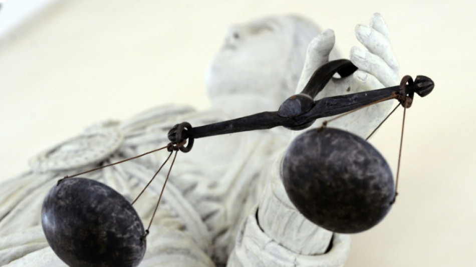 Mord an Blumenh&auml;ndlerin im fr&auml;nkischen Lichtenfels: Angeklagter r&auml;umt Tat ein