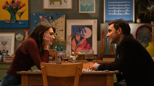 Le novit&agrave; Disney, dal ritorno di Avatar a Frozen 3