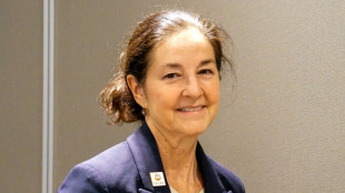 EEUU asume su "responsabilidad especial" en la lucha contra la contaminaci&oacute;n pl&aacute;stica