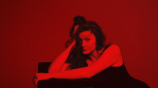 Aigul Akhmetshina, ''Carmen forte e libera &egrave; una minaccia''