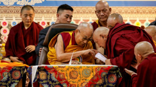 Lecciones de vida del dal&aacute;i lama&nbsp;