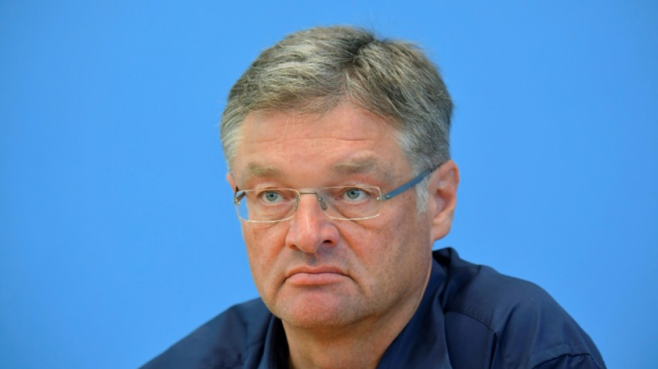 Langj&auml;hriger FDP-Landeschef in Sachsen tritt aus Partei aus