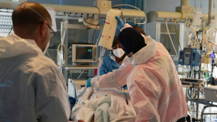 La campa&ntilde;a de vacunaci&oacute;n en Italia evit&oacute; 150.000 muertes por covid-19