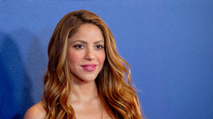 Shakira va &ecirc;tre jug&eacute;e en Espagne pour fraude fiscale