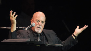 Un docufilm su Billy Joel aprir&agrave; il Tribeca Film Festival