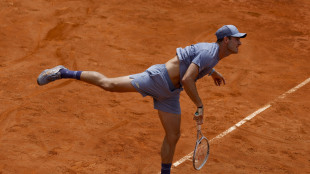 Internazionali: Paul in semifinale, sfider&agrave; vincente Sinner-Ruud