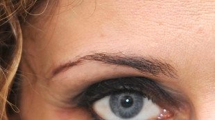 Un colore mai visto grazie a un laser che ha ingannato l'occhio