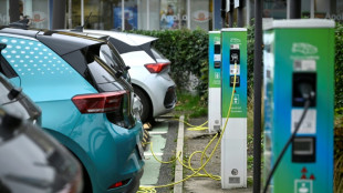 Ifo-Umfrage: Gesch&auml;ftsklima in der Autoindustrie im M&auml;rz leicht verschlechtert 