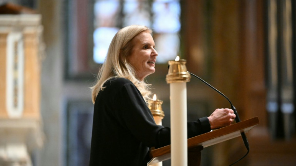 ONG Robert F. Kennedy gestiona libertad de 10 migrantes venezolanos presos en El Salvador