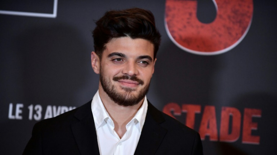 Coupe d'Europe de rugby: Toulouse n'a "pas grand-chose &agrave; perdre", affirme Ntamack