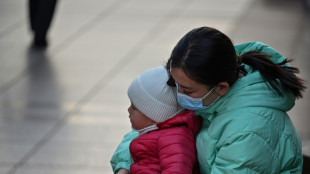 D&eacute;nigr&eacute;es, les m&egrave;res c&eacute;libataires se rebellent en Chine