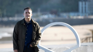 El fanatismo religioso del chileno Sebasti&aacute;n Lelio aterriza en San Sebasti&aacute;n