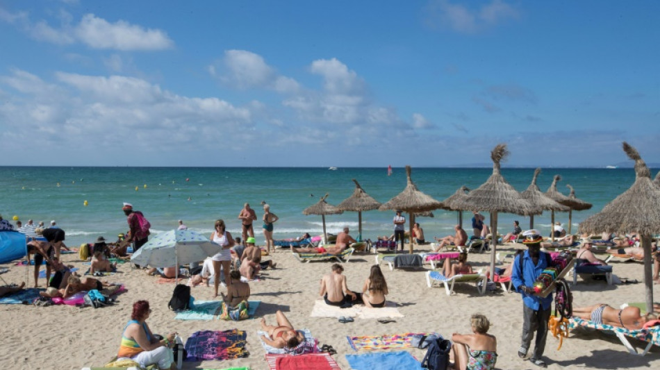 Stiftung Warentest: Preise bei Online-Reiseb&uuml;ros schwanken um mehrere tausend Euro