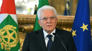 In Italien wird nach Draghis R&uuml;cktritt neu gew&auml;hlt