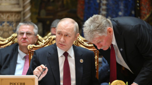 Cremlino, 'test nucleari? Non c'&egrave; nuova corsa a armamenti'