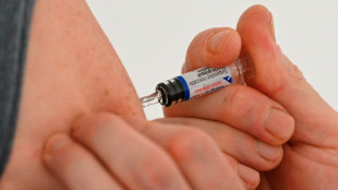 L'épidémie de grippe commence officiellement dans l'Hexagone