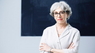 Petrillo confermata alla presidenza di Area Science Park