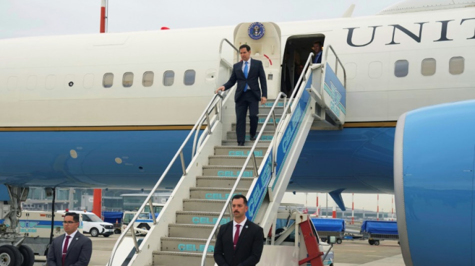 Ukraine-Verhandlungen in Istanbul: Erste Gespr&auml;che haben begonnen 