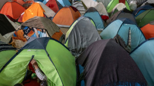 M&eacute;xico anuncia ajuda humanit&aacute;ria e repatria&ccedil;&otilde;es de migrantes expulsos pelos EUA