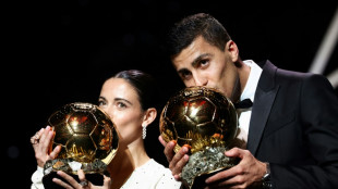 Rodri y Bonmat&iacute; ba&ntilde;an en oro al f&uacute;tbol espa&ntilde;ol pese al boicot del Real Madrid