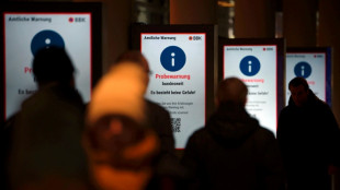 Krisengefahr: Dobrindt will zehn Milliarden Euro in Zivilschutz investieren