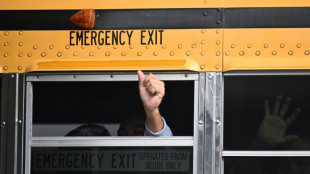 ONU denuncia nova lei na Nicar&aacute;gua que pode intensificar 'repress&atilde;o' aos exilados