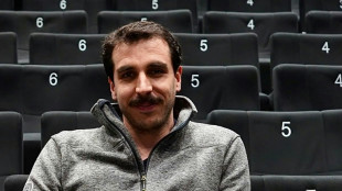 Turquie: le journaliste fran&ccedil;ais arr&ecirc;t&eacute; risque l'expulsion, alerte son avocate