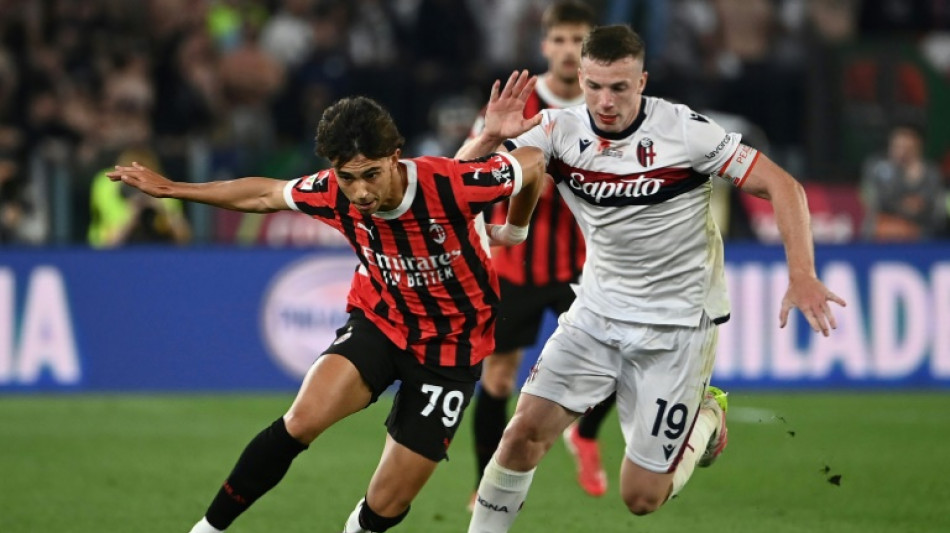 João Félix assina com o Al-Nassr e vai jogar com Cristiano Ronaldo