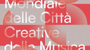 Pesaro ospiter&agrave; il Global Meeting Unesco della musica