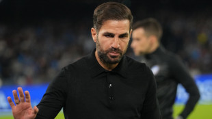 Fabregas 'Como poteva vincere,ma al Maradona fatto passi avanti'