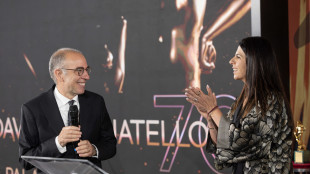 Tornatore, registi esordienti, resistete e insistite