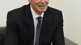 Blair al Cairo per colloqui su Gaza dopo ingresso nel Board of Peace