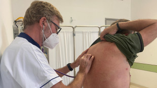 Iss, 18% degli adulti e 57% over-65 ha una patologia cronica