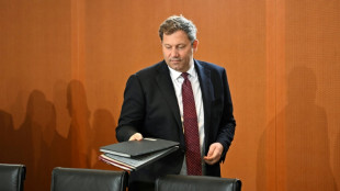 Klingbeil hofft bei Koalitionstreffen auf Fahrplan f&uuml;r Reform-Gesamtpaket