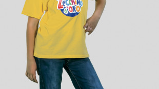 Zecchino d'oro, Diventare un albero vince la 67/a edizione