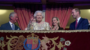 Cuando las condolencias y mensajes llegan al pr&iacute;ncipe Guillermo equivocado