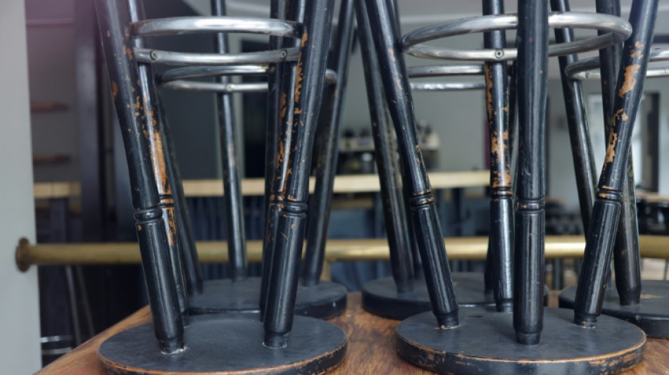 R&uuml;ckzahlung von Corona-Soforthilfen: Gastronomen scheitern vor Gericht in M&uuml;nster