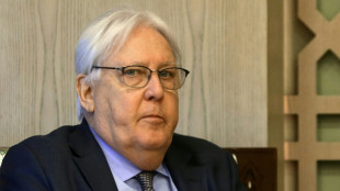 ONU denuncia 'viol&ecirc;ncia generalizada' contra as mulheres na RDC