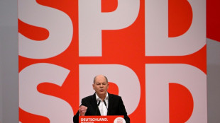 SPD lehnt Sozialk&uuml;rzungen ab und dringt auf neue Aussetzung der Schuldenbremse