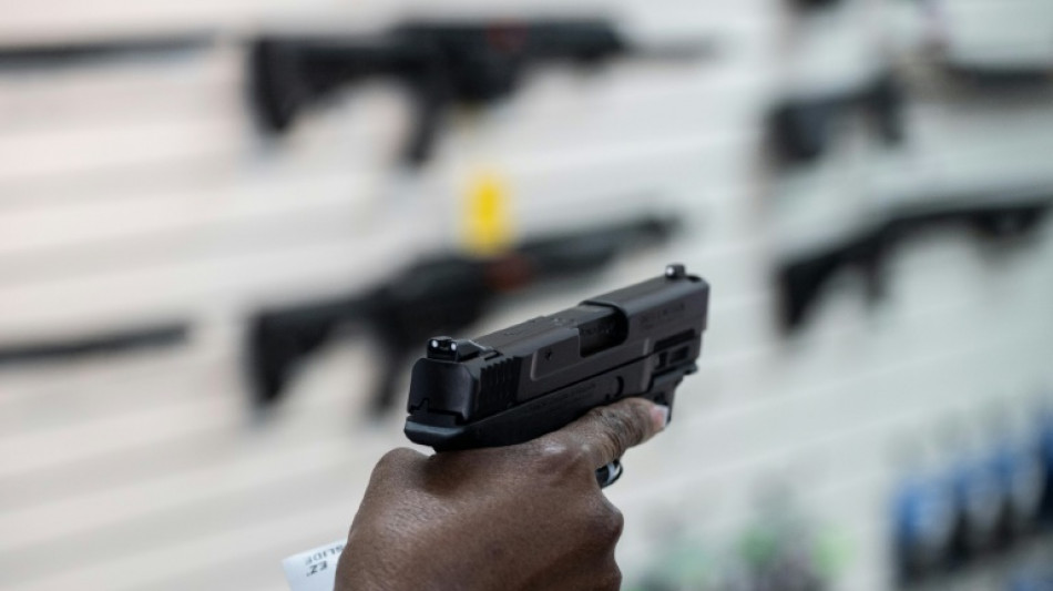 31-J&auml;hriger bei Schie&szlig;erei in Schnellimbiss in Hamburg lebensgef&auml;hrlich verletzt