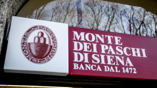 S&igrave; dell'Ivass all'offerta di Mps su Mediobanca