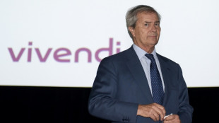 Bollor&eacute; f&ecirc;te le bicentenaire de son groupe, en attendant de pr&eacute;ciser ses intentions